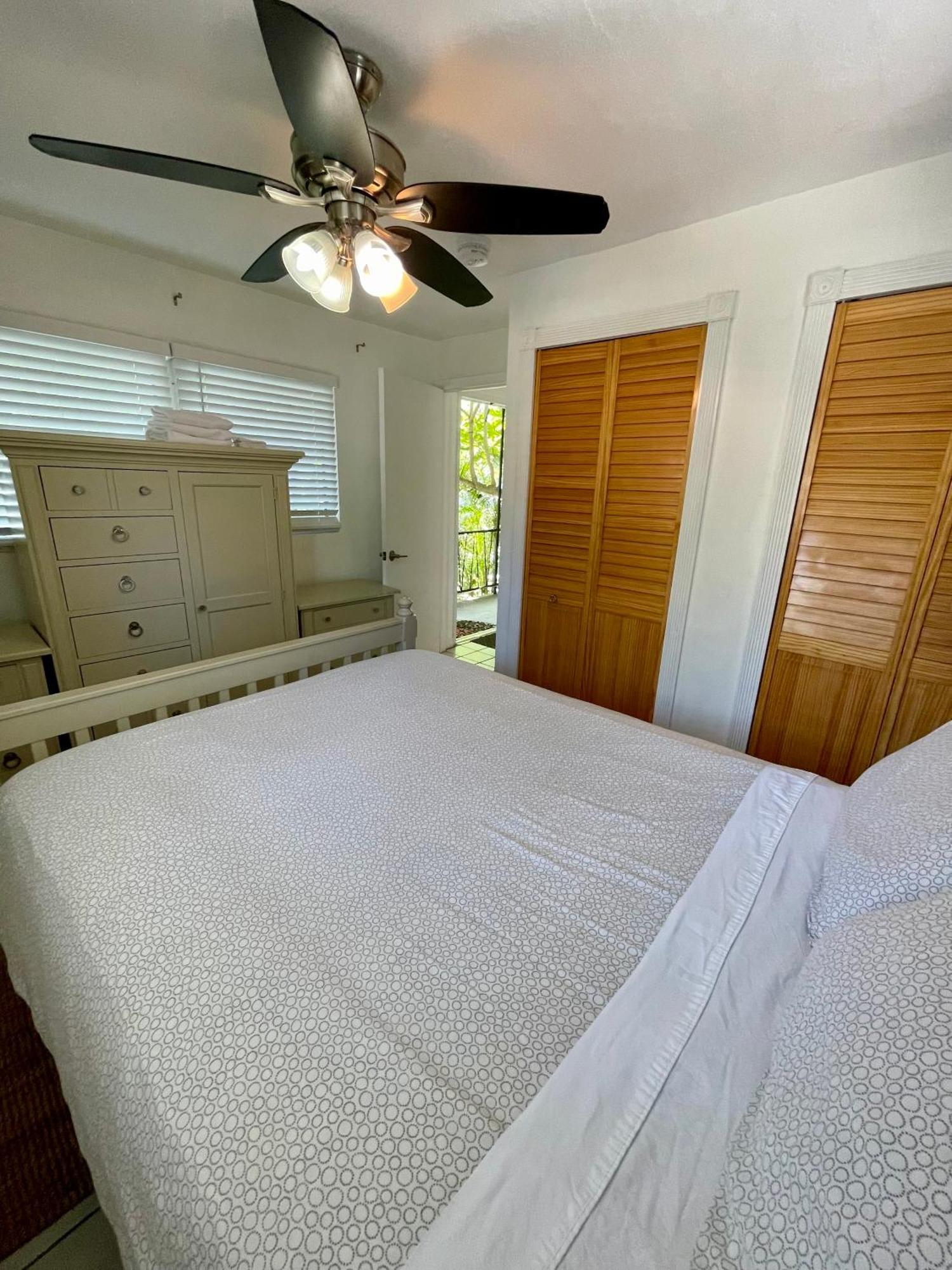 Downtown Ftl Apartments On The River Fort Lauderdale Bagian luar foto