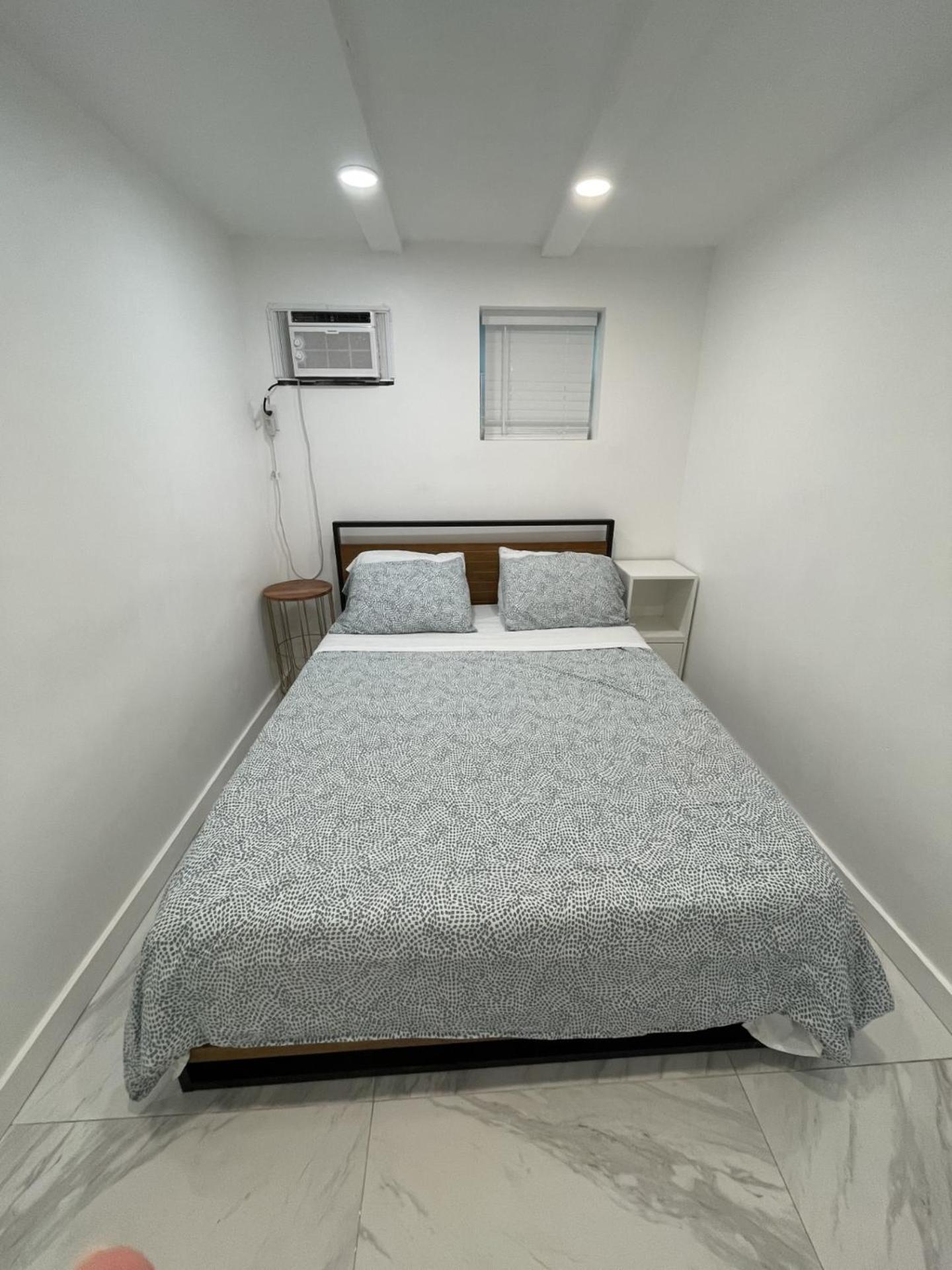 Downtown Ftl Apartments On The River Fort Lauderdale Bagian luar foto