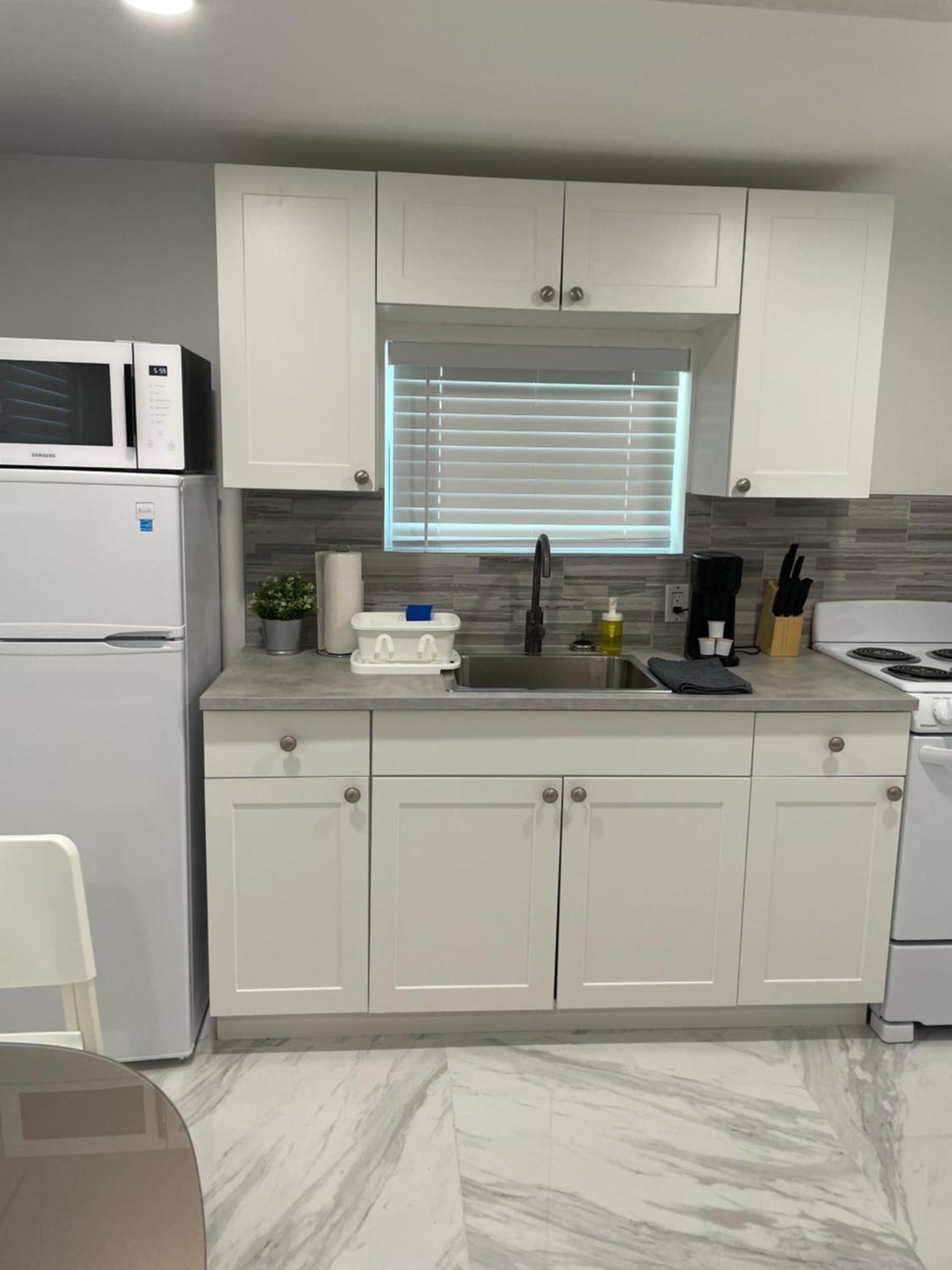 Downtown Ftl Apartments On The River Fort Lauderdale Bagian luar foto