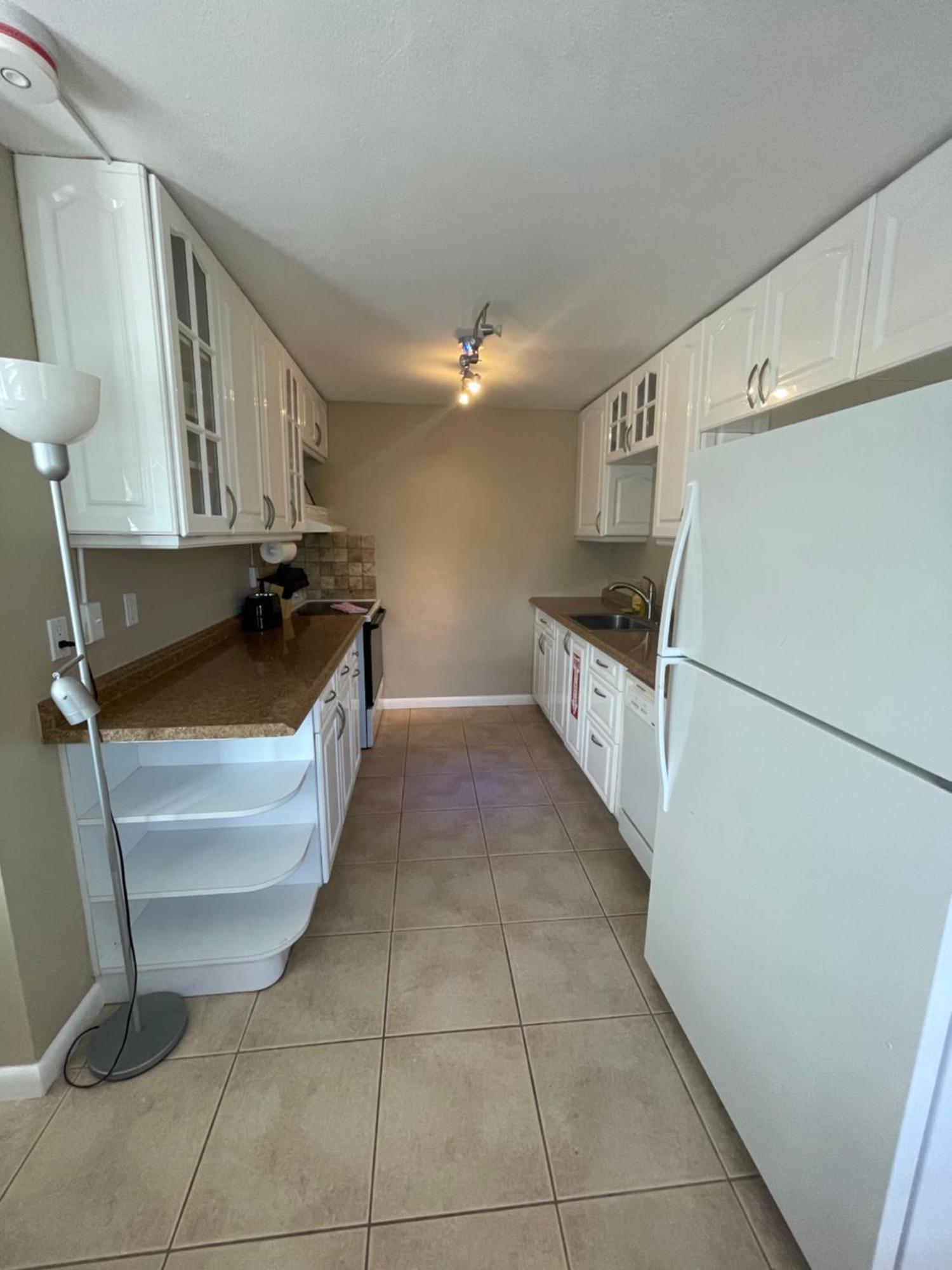 Downtown Ftl Apartments On The River Fort Lauderdale Bagian luar foto