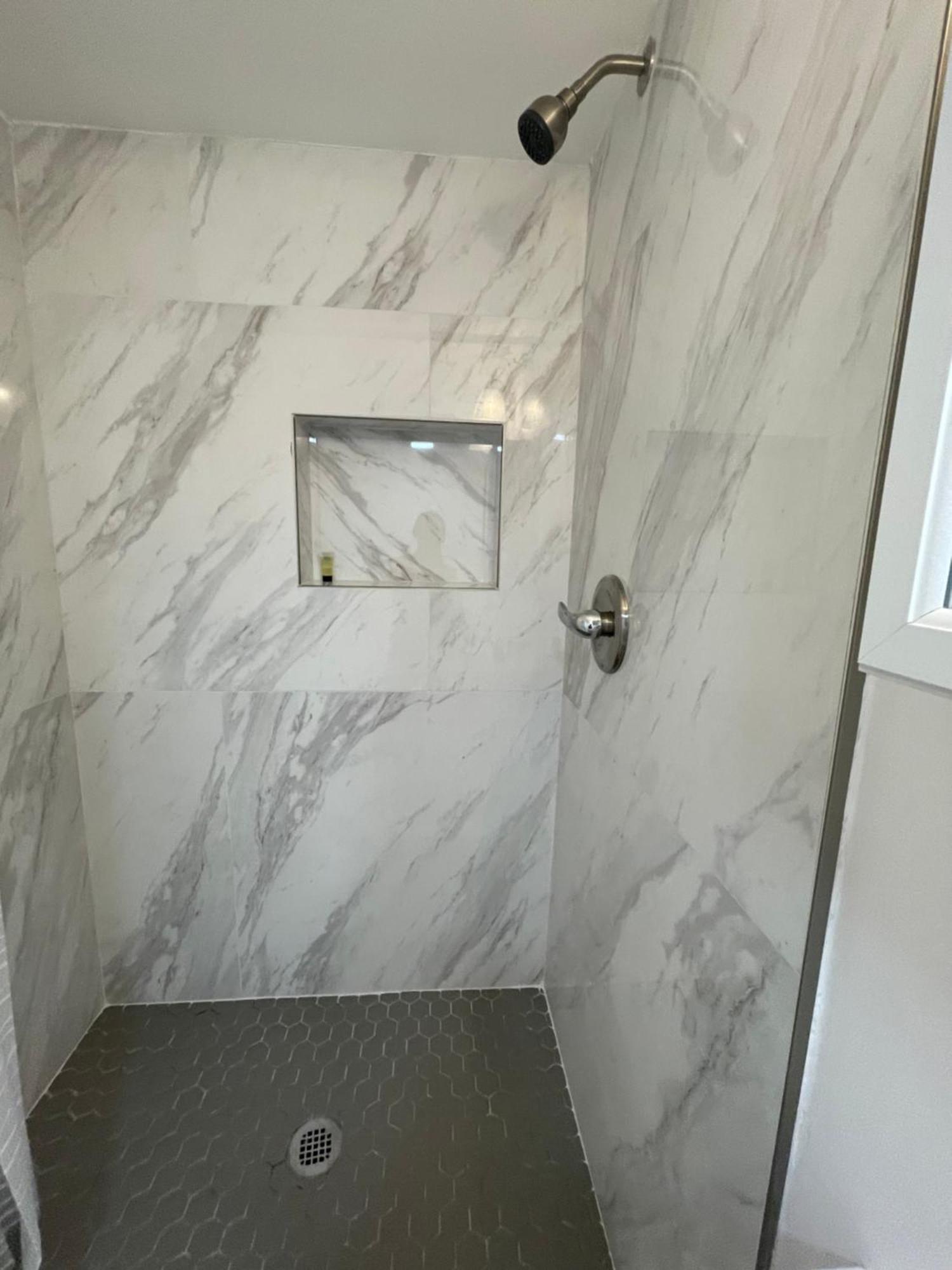Downtown Ftl Apartments On The River Fort Lauderdale Bagian luar foto